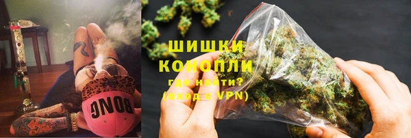гидра Дмитриев