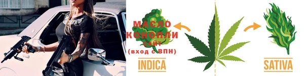 гидра Дмитриев