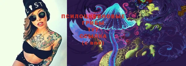 эйфоретик Дмитровск